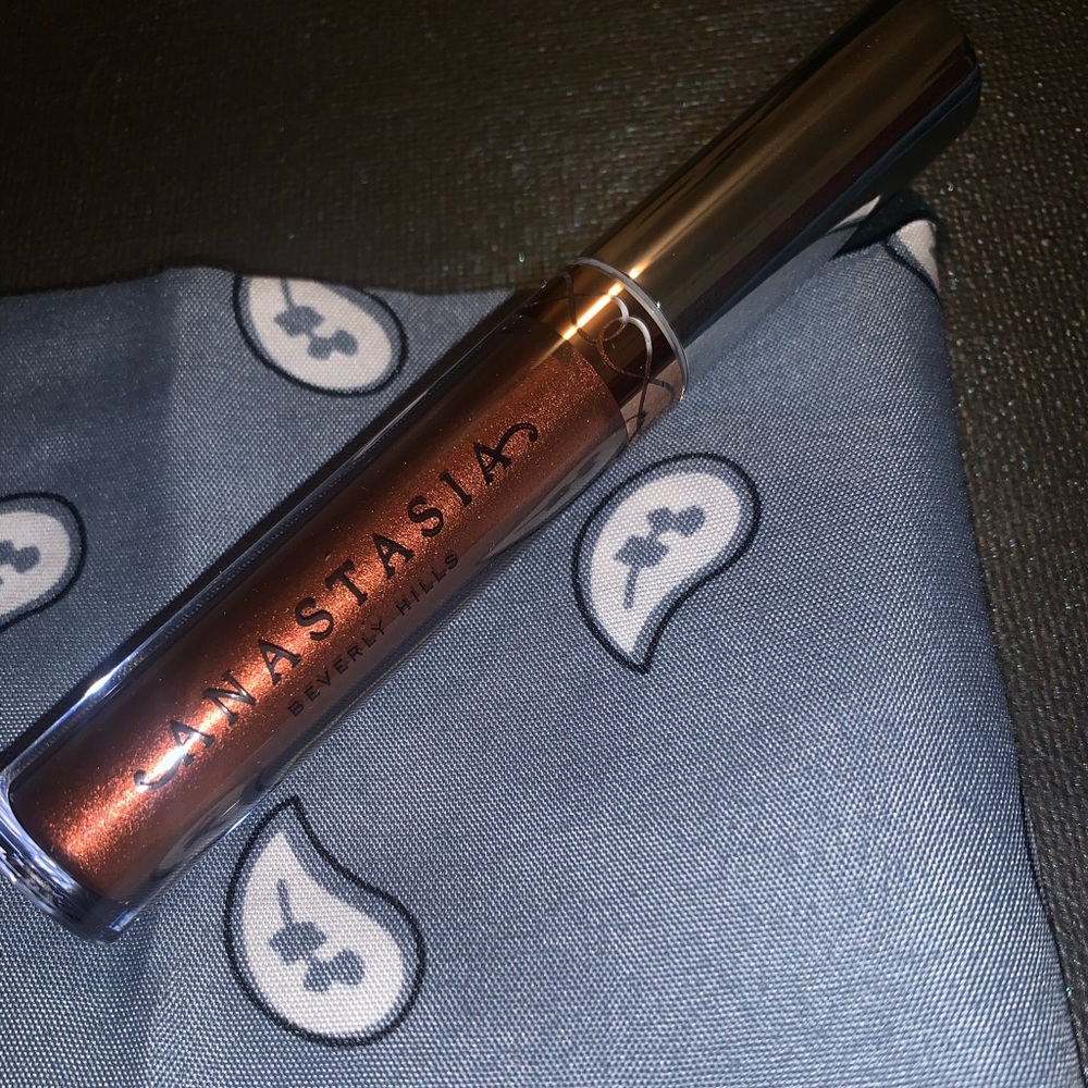2 for $35 Anastasia Beverly Hills LIMITED ADDITION